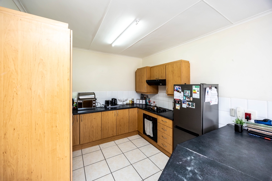 2 Bedroom Property for Sale in Cambridge Eastern Cape